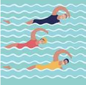 Illustration de l'actualité - cliquer pour agrandir