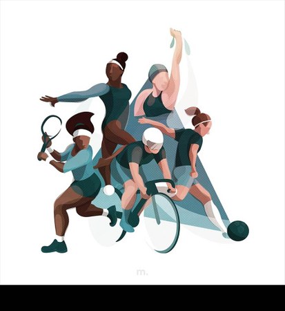 Illustration de l'actualité - cliquer pour agrandir