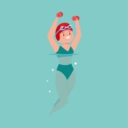 Illustration de l'actualité - cliquer pour agrandir