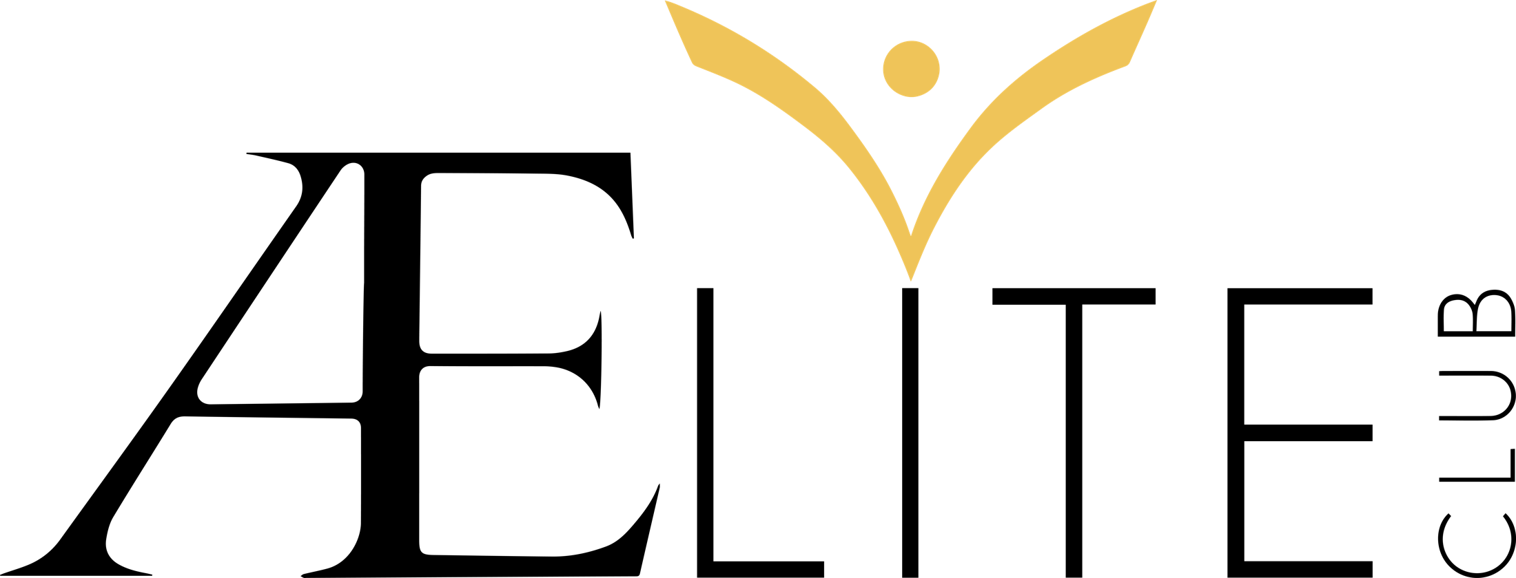 Aelite Club
