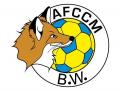 AFCCM- BW