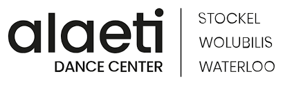 Alaeti