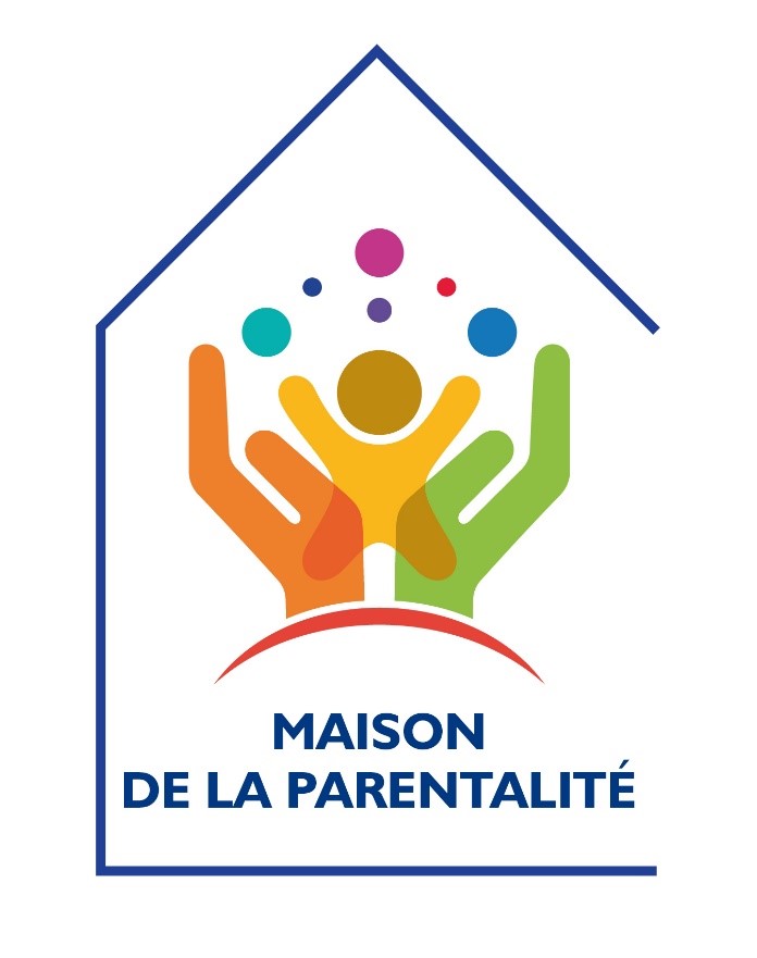 Maison de la Parentalité