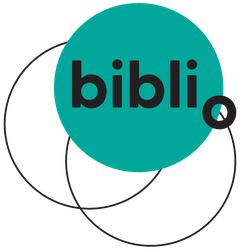 Bibliothèque libre Les Bons Livres
