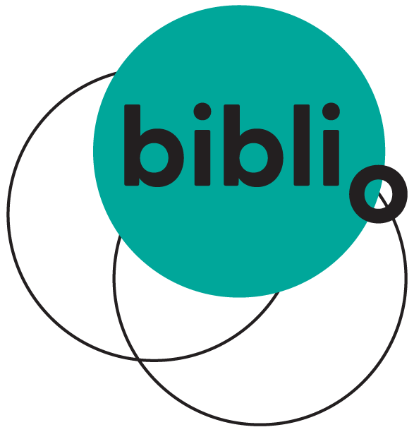 Bibliothèque libre Les Bons Livres