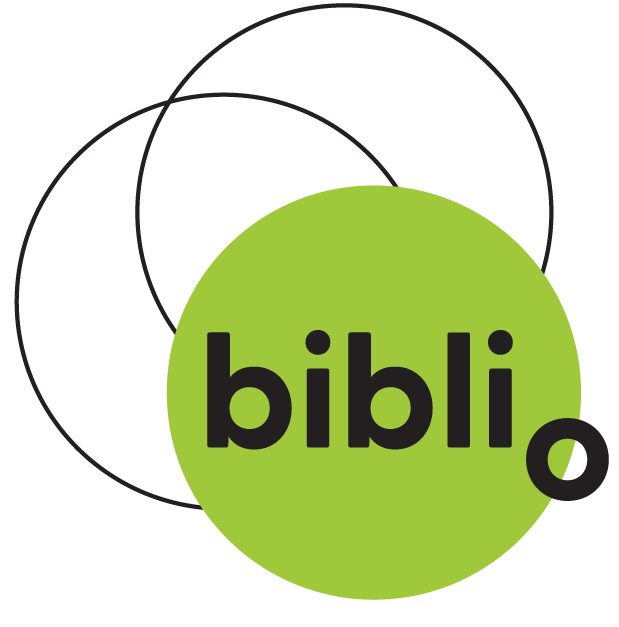 Bibliothèque St-François du Chenois