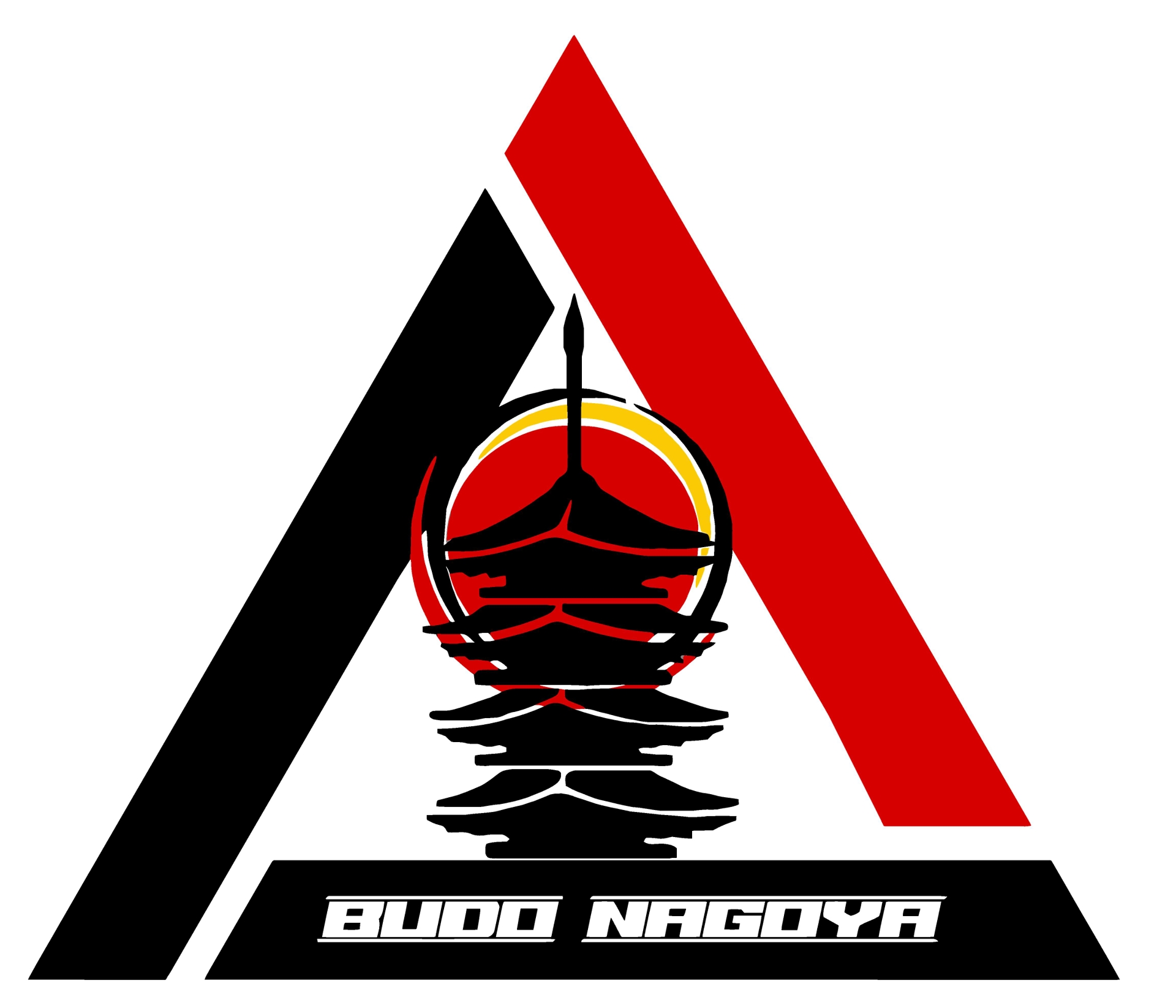 Budo Nagoya