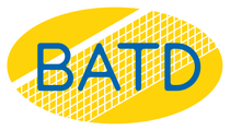 BATD Waterloo Tennis