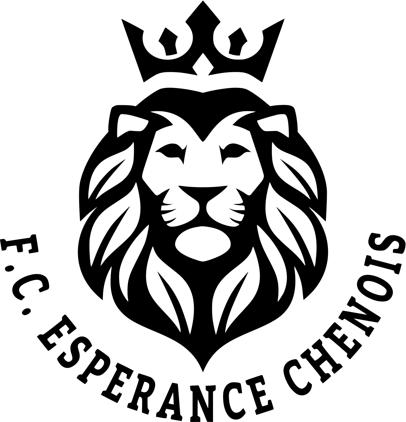 Espérance Chenois