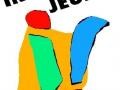 Infor Jeunes