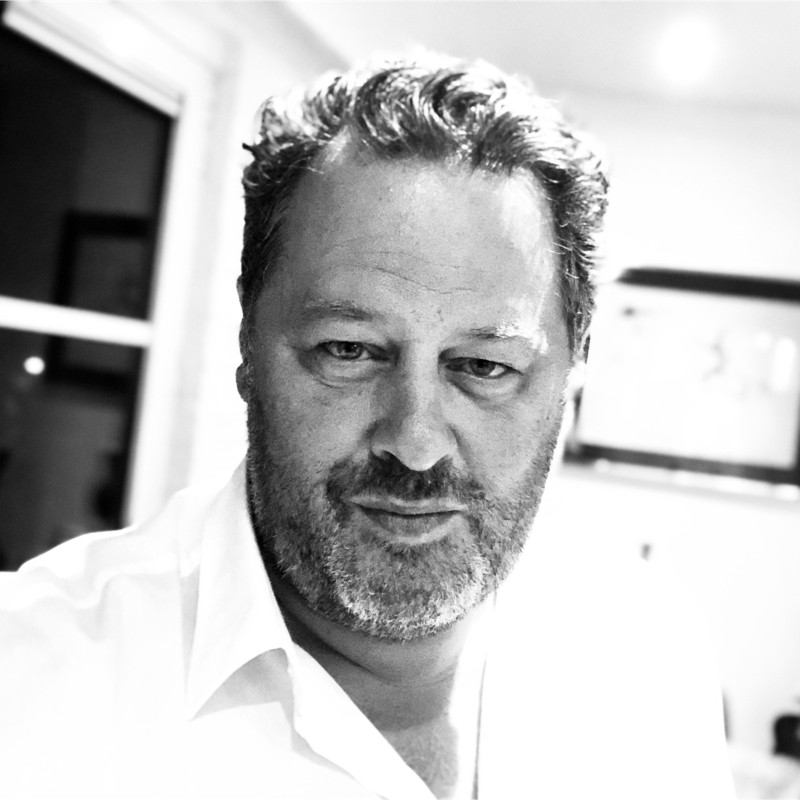 Luc Pieltain