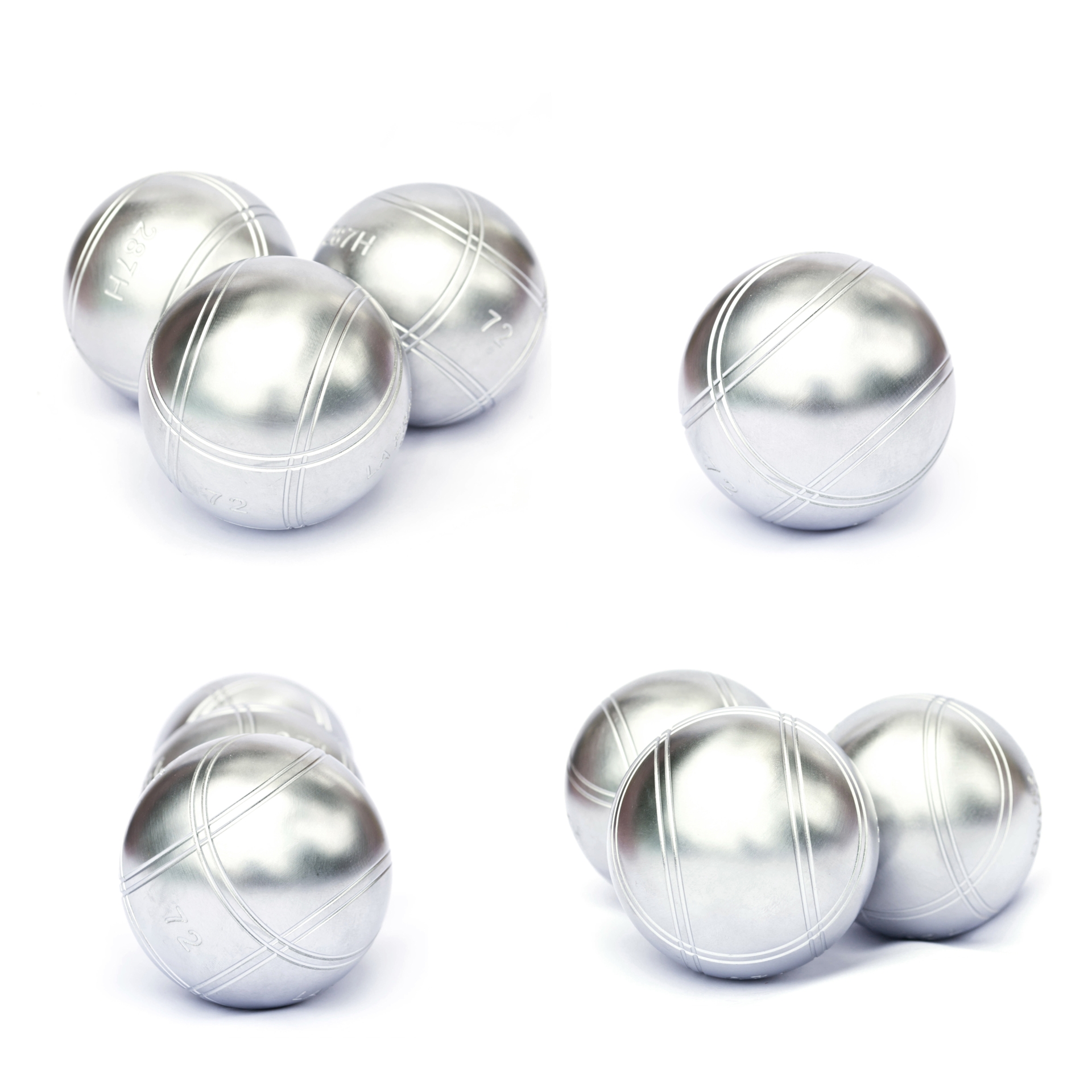 Pachy Pétanque Club (boulodrome)