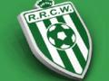 Royal Racing Club de Waterloo