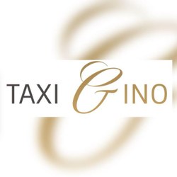 TAXI GINO