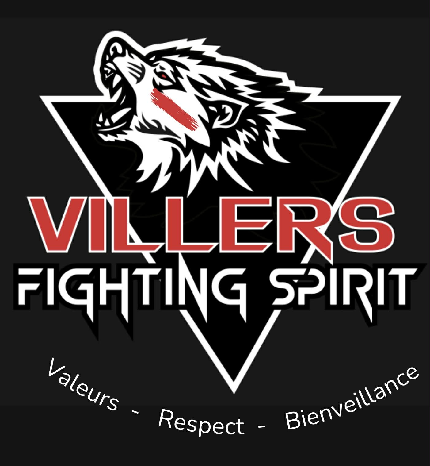 Villers Fighting