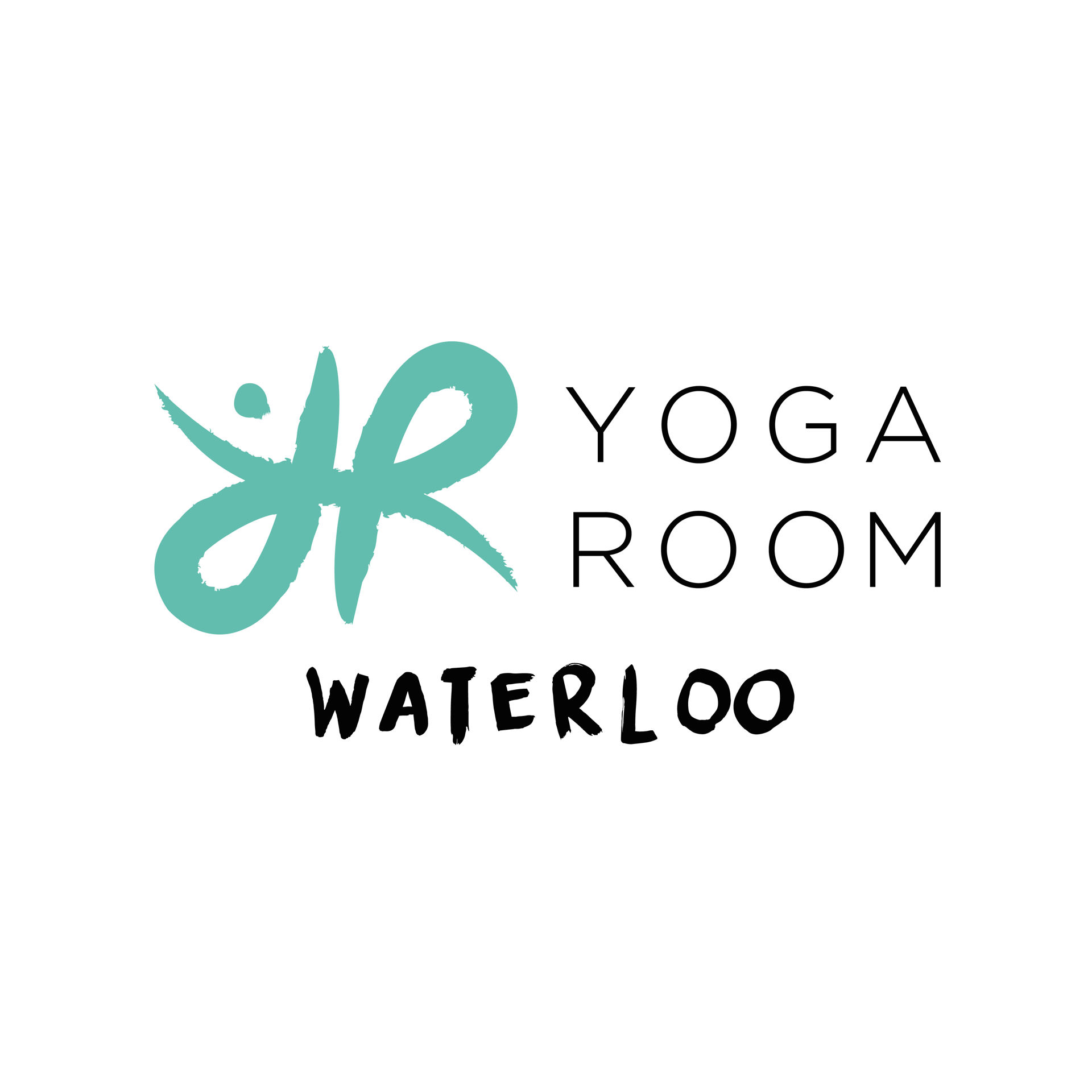 Yoga Room Waterloo