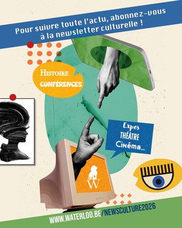 Illustration de l'actualité - cliquer pour agrandir