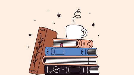Illustration de l'actualité - cliquer pour agrandir