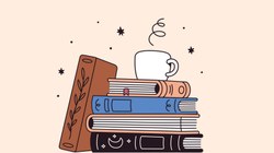 Partageons nos plus belles lectures