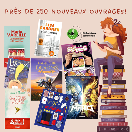Illustration de l'actualité - cliquer pour agrandir