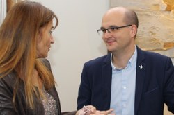  IMG 9453 