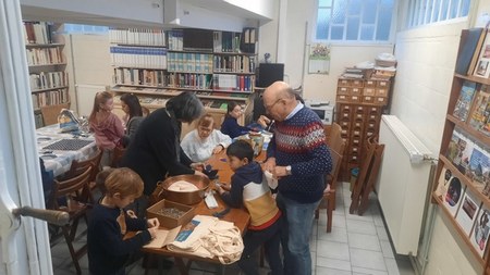 Illustration de l'actualité - cliquer pour agrandir