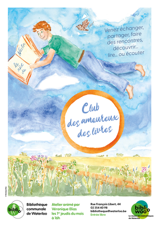 Illustration de l'actualité - cliquer pour agrandir