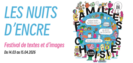 Illustration de l'actualité - cliquer pour agrandir