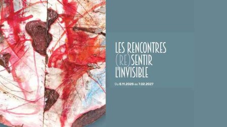 Illustration de l'actualité - cliquer pour agrandir