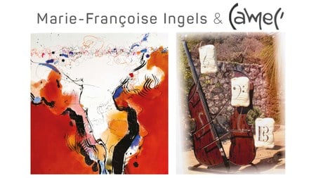 Illustration de l'actualité - cliquer pour agrandir
