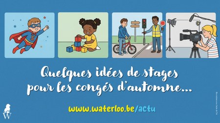 Illustration de l'actualité - cliquer pour agrandir