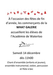 FB IMG 1576501349246 