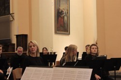  IMG 4047 