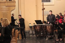  IMG 4067 
