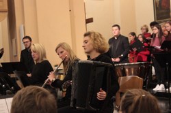  IMG 4071 
