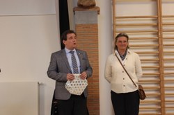  IMG 5756 