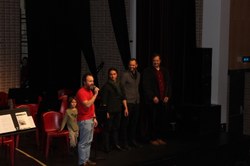 IMG 4757 