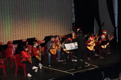  IMG 4760 