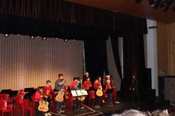  IMG 4762 