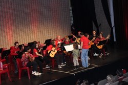  IMG 4768 