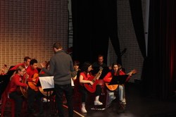  IMG 4774 