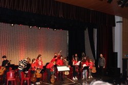  IMG 4779 