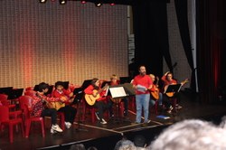  IMG 4780 