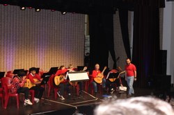  IMG 4785 