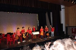  IMG 4786 