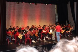  IMG 4791 