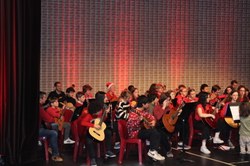  IMG 4792 