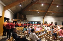  IMG 5858 