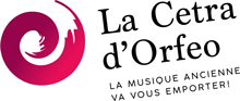 Illustration de l'actualité - cliquer pour agrandir
