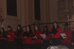  noel chante (24) 